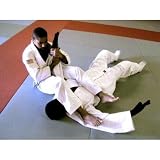 Bubba II Grappling Dummy 