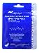 PureDerm Collagen Eye Zone Mask 30 Sheets/zipper bag