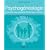 Psychog�n�alogie : Conna�tre ses anc�tres, se lib�rer de leurs probl�mes
