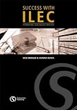 Success with ILEC. Student´s Book mit Audio-CDs inkl. Lösungsschlüssel