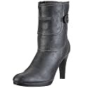 Timezone Zambia BO "gallado 88100, Damen Stiefel