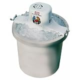 4QTOvalIceCreamMaker
