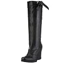 IGI&Co DFA 1875 1875000, Damen Stiefel