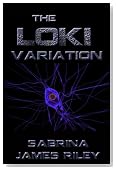 The Loki Variation