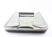 Honda Genuine 81157-VA5-505 Grass Bag