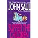 Suffer the Children