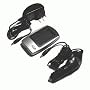 Fosmon� Sony NP-FR1 / NP-FT1 / DAV-FR1 Battery Charger for Sony Cyber-shot DSC-T10/W Digital Camera