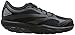 MBT Women's Afiya Lace Fashion Sneaker