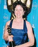 FRANCES MCDORMAND 11X14 COLOR PHOTO