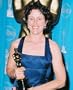 FRANCES MCDORMAND 11X14 COLOR PHOTO