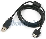 Bluetrade - Cable USB synchro et charge pour ARCHOS 404/504/604