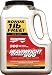Champion Nutrition Heavyweight Gainer 900 ( 7 Lbs ) (Strawberry)