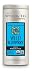 Octavia Tea Wild Blueberry (Organic White Tea, Fair Trade Certified Hibiscus) Loose Tea, 1.23-Ounce Tins (Pack of 2)