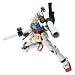 GUNDAM FIX FIGURATION  METAL COMPOSITE RX-78-2 �K���_��(THE ORIGIN) (������T�t��)