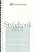 Associated Press Stylebook 2002, and Briefing on Media Law with Internet Guide and Glossary, 37th Edition by Associated Press ISBN 0840008384