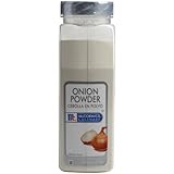 Mccormick Onion Powder, 20-Ounce