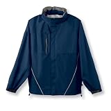 Tomlin TX Waterproof Jacket