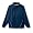 Navy/Refl.