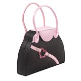 Britney Handbag Jewelry Case #67050