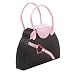 Britney Handbag Jewelry Case #67050