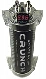 Produkt-Bild: CRUNCH CR1000 1 F Power Cap 16 Status LED