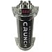 CRUNCH CR1000 1 F Power Cap 16 Status LED