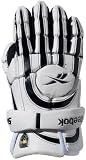 Reebok 5K Gloves (13-Inch)