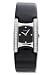 Ebel Women's Beluga Manchette Diamond Watch #9057A28-561035406
