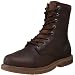 Georgia Boot Men's Mitchell Boot