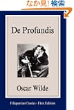 De Profundis
