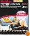 McAfee Internet Security Suite 2008 - 3 User [OLD VERSION]