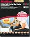 Software : McAfee Internet Security Suite 2008 - 3 User [OLD VERSION]