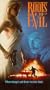 Roots of Evil [VHS]