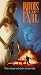 VHS : Roots of Evil