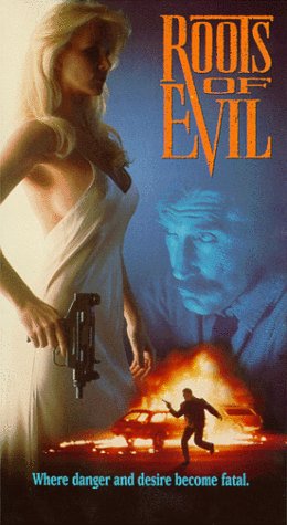 Buy Roots of Evil online at Discounted New and Used prices. Delivered to your door with Off-The-Bookshelf.