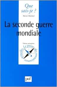 Que sais je dissertation 08 picture