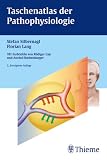 Taschenatlas der Pathophysiologie - Stefan Silbernagl