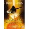 Sci-Fi Films 2