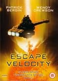 Escape Velocity [2002]