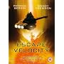 Escape Velocity [2002] [DVD]