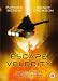Escape Velocity [2002] [DVD]