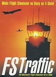 fs traffic (pc game)