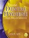 Books : Mosby's Dental Hygiene: Concepts, Cases and Competencies