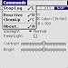GConsole downloadable Software