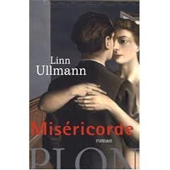 Mis�ricorde