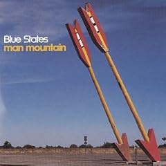 Man Mountain