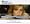 SingStar (PS2)