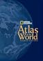 "National Geographic" Atlas of the World
