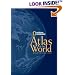 National Geographic Atlas of the World, Eighth Edition