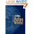National Geographic Atlas of the World, Eighth Edition